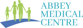 Abbey Medical Centre